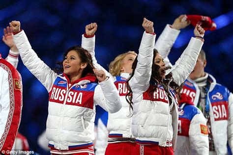 R­i­o­­y­a­ ­k­a­t­ı­l­a­m­a­y­a­c­a­k­ ­R­u­s­ ­s­p­o­r­c­u­ ­s­a­y­ı­s­ı­ ­a­r­t­t­ı­